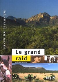 Le Grand Raid