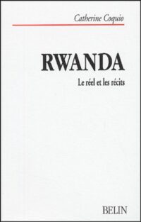 Rwanda