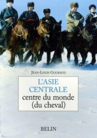 L’Asie centrale