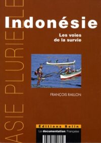 Indonésie