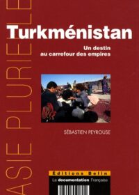 Turkménistan