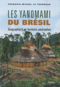 Les Yanomami du Brésil