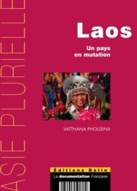 Laos