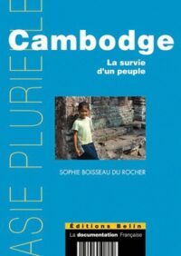Cambodge
