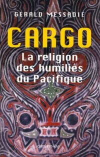 Cargo
