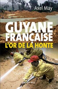 Guyane française