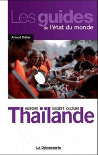 Thaïlande