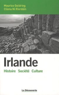 Irlande
