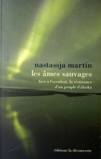 Les âmes sauvages