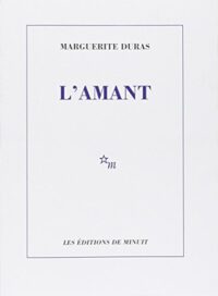 L’Amant