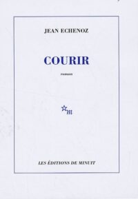 Courir