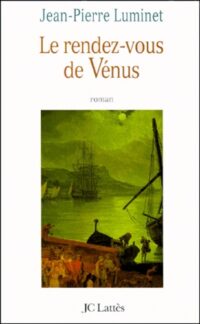 Le Rendez-vous de Vénus