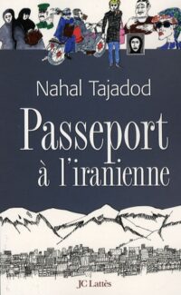 Passeport à l’iranienne
