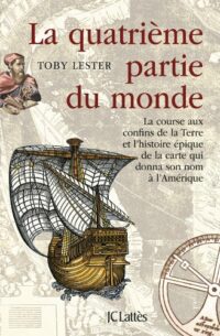 La Quatrième Partie du monde
