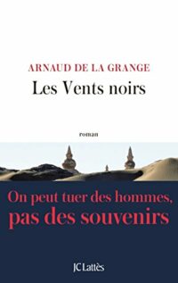 Les Vents noirs