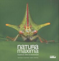 Natura maxima