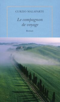 Le Compagnon de voyage