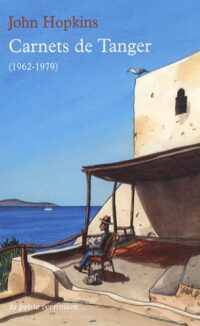 Carnets de Tanger (1962-1979)
