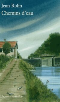 Chemins d’eau