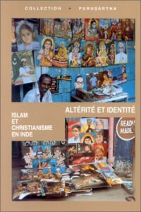 Altérité et identité