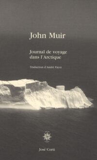 Journal de voyage dans l’Arctique (1881)