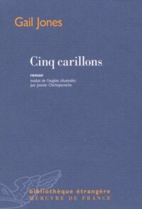 Cinq carillons