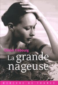 La Grande Nageuse