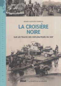 La Croisière noire