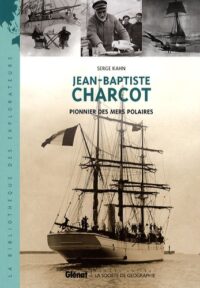 Jean-Baptiste Charcot