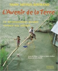 L’Avenir de la Terre