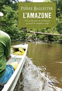 Amazone