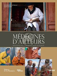 Médecines d’ailleurs