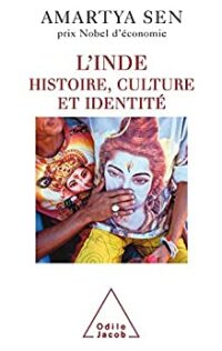 L’Inde