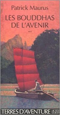 Les Bouddhas de l’avenir
