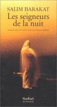 Les Seigneurs de la nuit