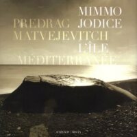 L’Île Méditerranée