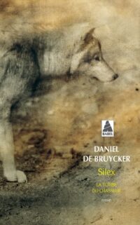 Silex