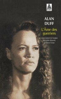L’âme des guerriers