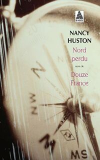 Nord perdu