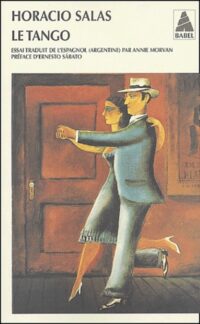 Le Tango