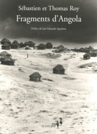 Fragments d’Angola