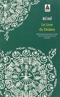 Le Livre du dedans