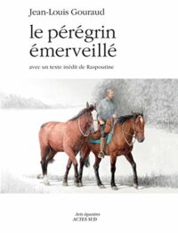 Le Pérégrin émerveillé