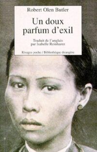 Un doux parfum d’exil