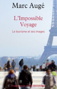 L’Impossible Voyage