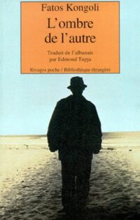 L’Ombre de l’autre