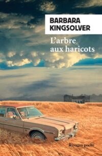 L’Arbre aux haricots