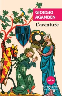 L’Aventure