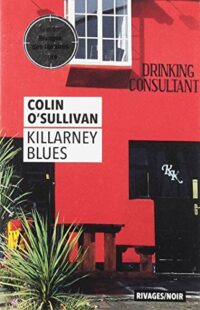 Killarney Blues