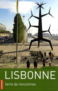 Lisbonne